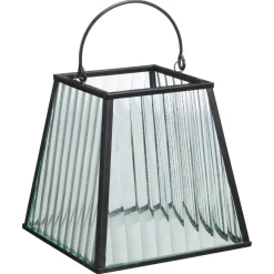 Kwantum Lantaarns & Windlichten|Lantaarns & Windlichten*Lantaarn Glas