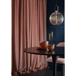 Kwantum Lichtbronnen*LED Lamp E27 3W Warm Wit Dimbaar