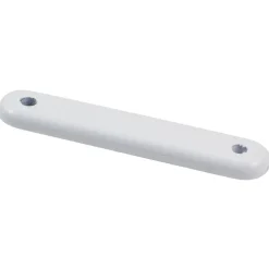 Kwantum Band & Haken*Loodjes 25 Gram Wit