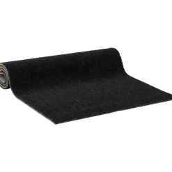 Kwantum Lopers*Loper Johnston Zwart