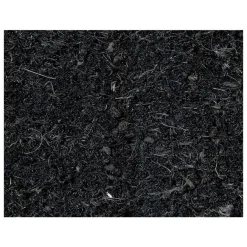 Kwantum Lopers*Loper Johnston Zwart