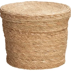 Kwantum Manden*Mand Hae Nature L