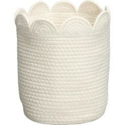 Kwantum Manden*Mand Rioz Wit