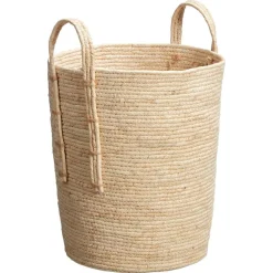 Kwantum Manden*Mand tromberg Naturel S