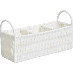 Kwantum Manden*Mand Trillo Wit