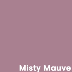 Kwantum Muurverf*Muurverf Professional Misty Mauve 1 L 1L