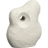 Kwantum Decoratie Beelden*Object Dalton Off-White