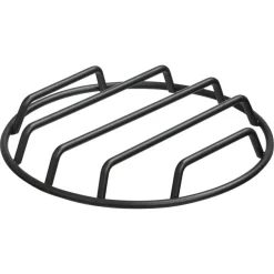 Kwantum Kerstservies|Onderzetters*Onderzetter Rond