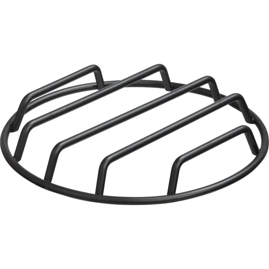 Kwantum Kerstservies|Onderzetters*Onderzetter Rond