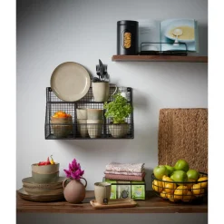 Kwantum Placemats|Placemats*Placemat Naturel