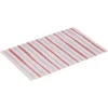 Kwantum Placemats|Placemats*Placemat Stripes Multicolor