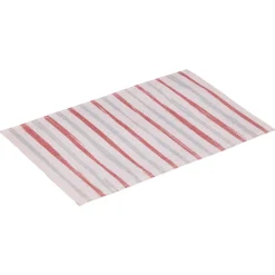 Kwantum Placemats|Placemats*Placemat Stripes Multicolor