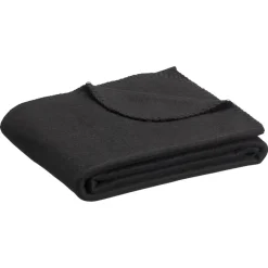 Kwantum Plaids*Plaid Hertzing Zwart