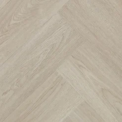 Kwantum Visgraat Pvc|Plak Pvc-Vloeren*Plak PVC Ayers Beige Eiken Visgraat Je berekent hoeveel meters je nodig hebt door lengte en breedte in te vullen