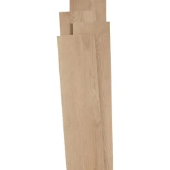 Kwantum Visgraat Pvc|Plak Pvc-Vloeren*Plak PVC Camrose Beige Eiken Visgraat