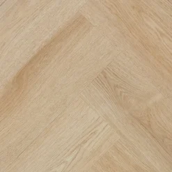 Kwantum Visgraat Pvc|Plak Pvc-Vloeren*Plak PVC Linton Naturel Eiken Visgraat Je berekent hoeveel meters je nodig hebt door lengte en breedte in te vullen