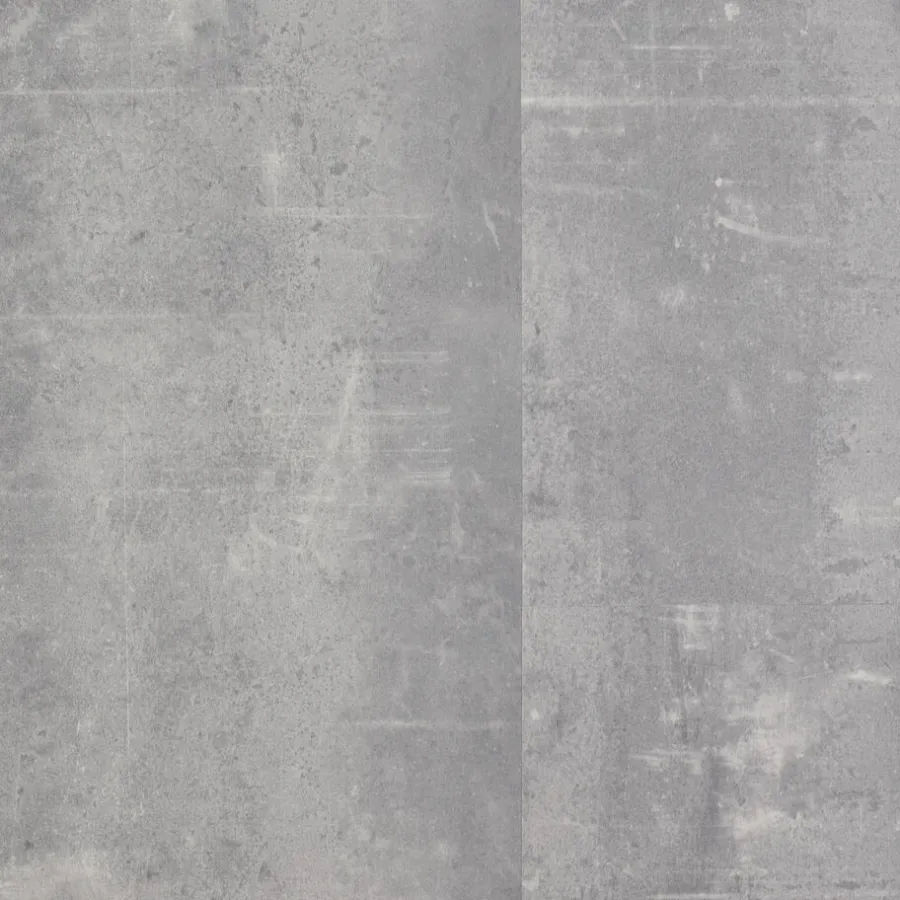 Kwantum Tegellook Pvc Vloeren|Plak Pvc-Vloeren*Plak PVC Riverton Grijs Tegel XL Plank Je berekent hoeveel meters je nodig hebt door lengte en breedte in te vullen