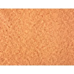 Kwantum Raamfolie*Plakfolie Kurk