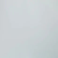 Kwantum Raamfolie*Plakfolie Mat Transparant XL