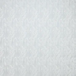 Kwantum Raamfolie*Plakfolie Schors Transparant