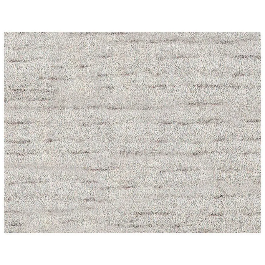 Kwantum Plinten*Plakplint Wit Eiken WitEiken