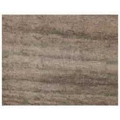 Kwantum Plinten*Plint Grijs Eiken GrijsEiken