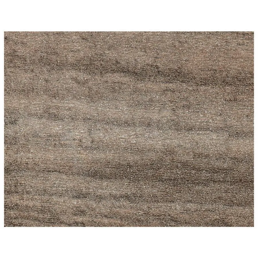 Kwantum Plinten*Plint Grijs Eiken GrijsEiken