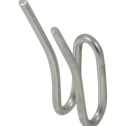 Kwantum Band & Haken*Plooibandhaak