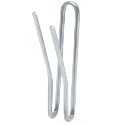 Kwantum Band & Haken*Plooibandhaak Groot