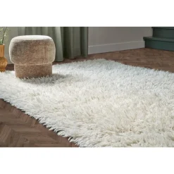 Kwantum Poefen & Hockers*Poef Giba Taupe