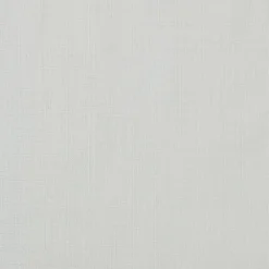 Kwantum Raamfolie*Raamfolie Textiel Beige