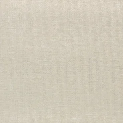 Kwantum Rolgordijnen*Rolgordijn Cloe Beige