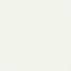 Kwantum Rolgordijnen*Rolgordijn Jodi Lichtdoorlatend Zand