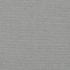 Kwantum Rolgordijnen*Rolgordijn Livia Zwart