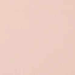 Kwantum Rolgordijnen*Rolgordijn Loua Roze