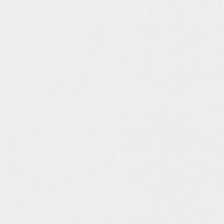 Kwantum Rolgordijnen*Rolgordijn Mila Wit Verduisterend