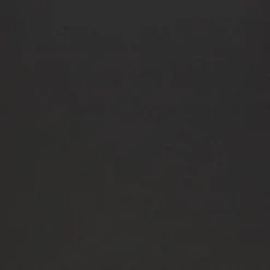 Kwantum Rolgordijnen*Rolgordijn Milad Zwart