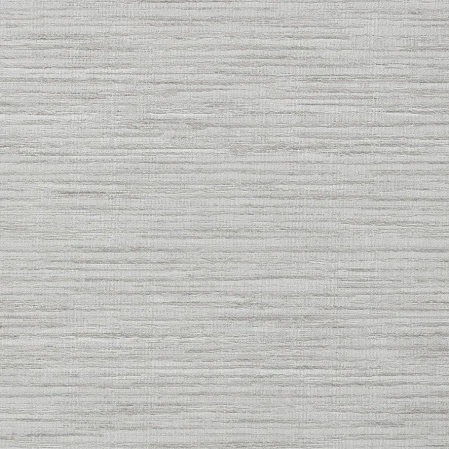 Kwantum Rolgordijnen*Rolgordijn Riv Grijs