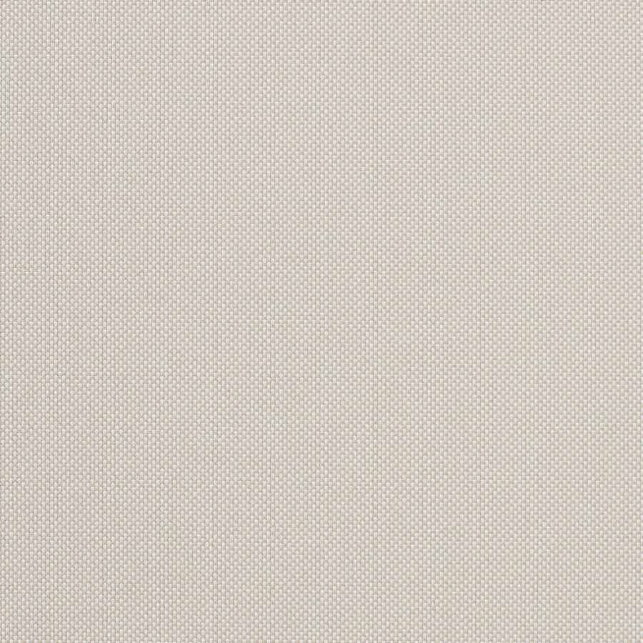 Kwantum Rolgordijnen*Rolgordijn Screen Seb Beige