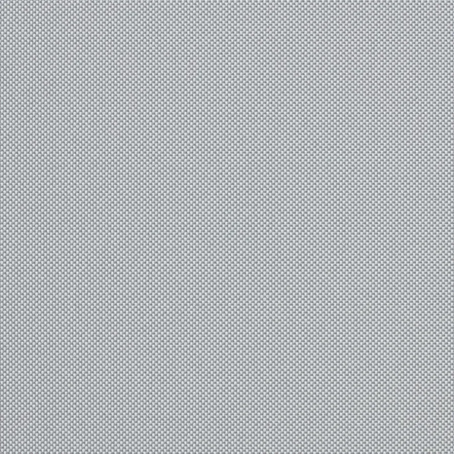 Kwantum Rolgordijnen*Rolgordijn Screen Seb Grijs