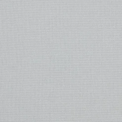 Kwantum Rolgordijnen*Rolgordijn Screen Vinz Grijs