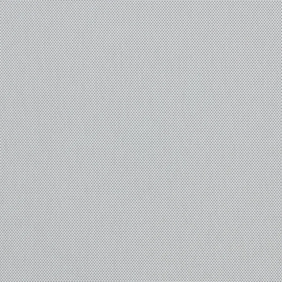 Kwantum Rolgordijnen*Rolgordijn Screen Vinz Grijs