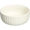 Kwantum Schalen|Schalen*Schaal Eisley Beige - ⌀11,5cm
