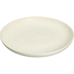 Kwantum Schalen|Schalen*Schaal Esthetic Off-White