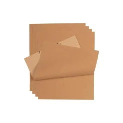 Kwantum Verf Benodigdheden*Schuur- Papier