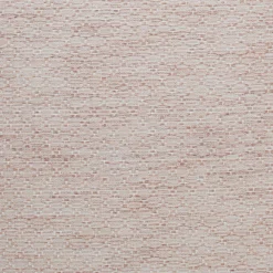 Kwantum Stoffen*Stof Carin Roze