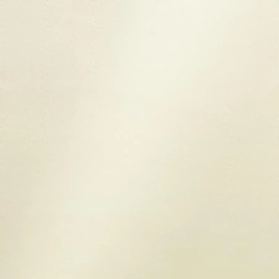 Kwantum Stoffen*Stof Coco Goud