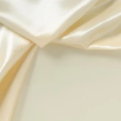 Kwantum Stoffen*Stof Coco Goud