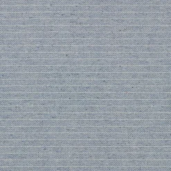 Kwantum Stoffen*Stof Dennis Lichtblauw