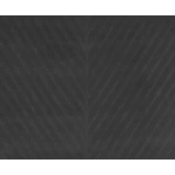 Kwantum Stoffen*Stof Febe Antraciet